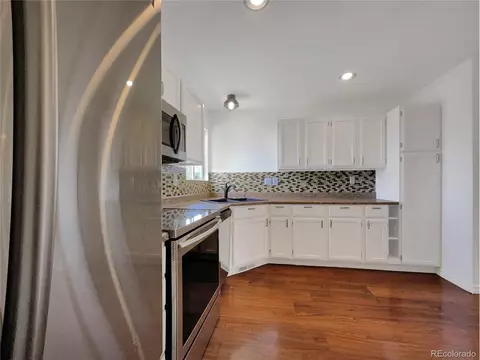 3914 Partridge Ave, Evans, CO 80620 photo 14