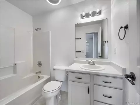 3914 Partridge Ave, Evans, CO 80620 photo 17