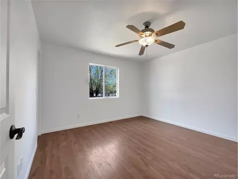 3914 Partridge Ave, Evans, CO 80620 photo 18