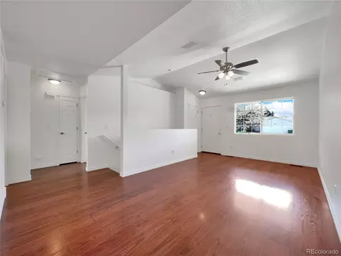 3914 Partridge Ave, Evans, CO 80620 photo 3