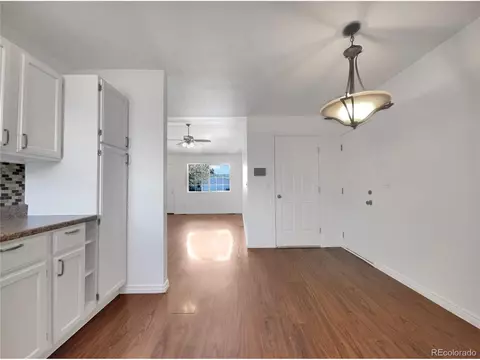 3914 Partridge Ave, Evans, CO 80620 photo 15