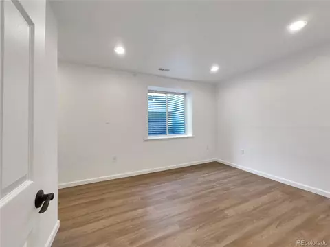 3914 Partridge Ave, Evans, CO 80620 photo 22