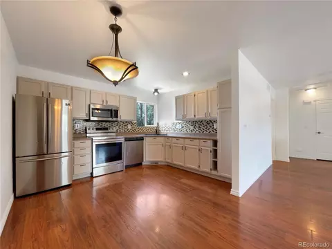 3914 Partridge Ave, Evans, CO 80620 photo 6