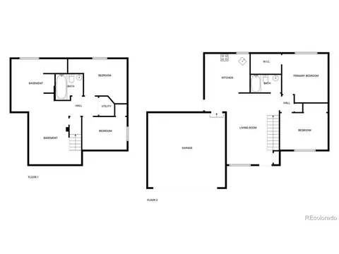 3914 Partridge Ave, Evans, CO 80620 photo 24