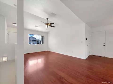 3914 Partridge Ave, Evans, CO 80620 photo 16