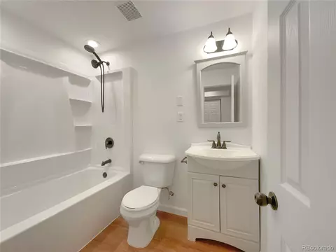 3914 Partridge Ave, Evans, CO 80620 photo 7