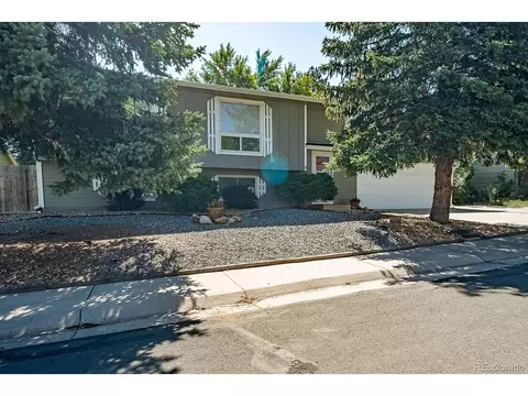 9250 Garrison St, Broomfield, CO 80021