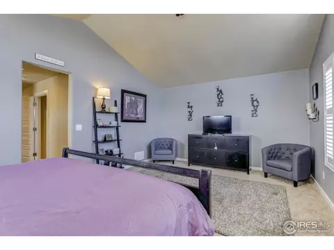 5468 Pinelands Dr, Frederick, CO 80504 photo 14