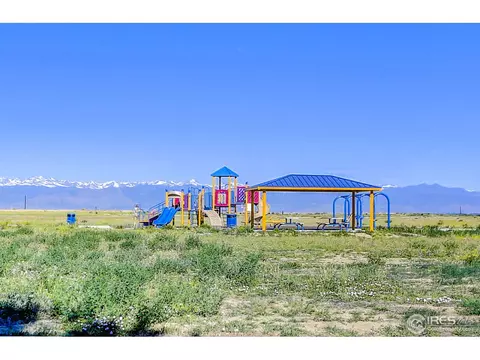 5468 Pinelands Dr, Frederick, CO 80504 photo 35