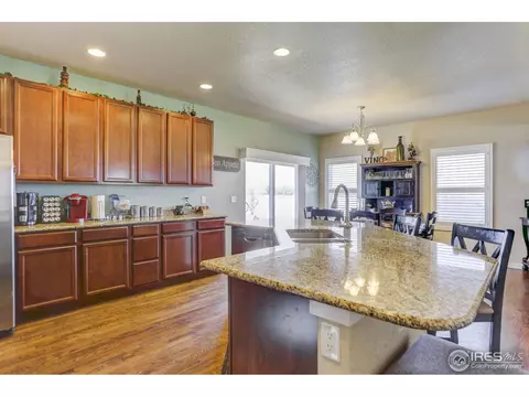 5468 Pinelands Dr, Frederick, CO 80504 photo 37