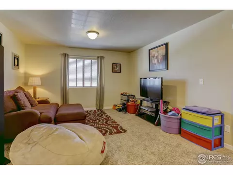 5468 Pinelands Dr, Frederick, CO 80504 photo 11