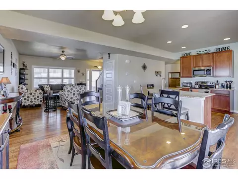 5468 Pinelands Dr, Frederick, CO 80504 photo 5