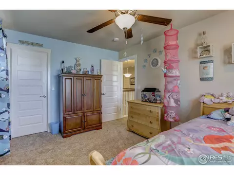 5468 Pinelands Dr, Frederick, CO 80504 photo 32