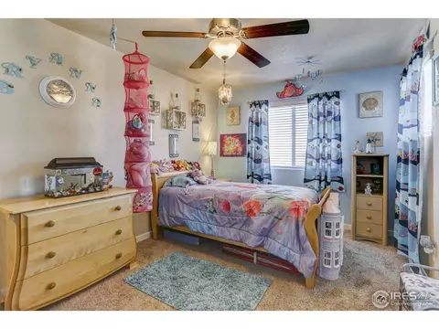 5468 Pinelands Dr, Frederick, CO 80504 photo 17