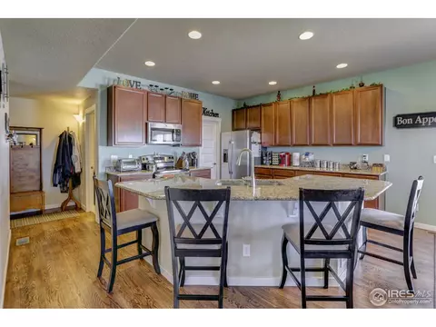 5468 Pinelands Dr, Frederick, CO 80504 photo 7