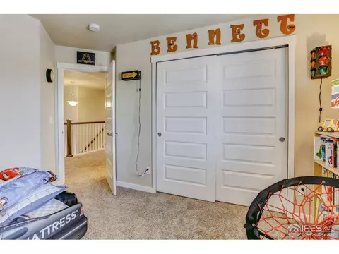 5468 Pinelands Dr, Frederick, CO 80504 photo 33
