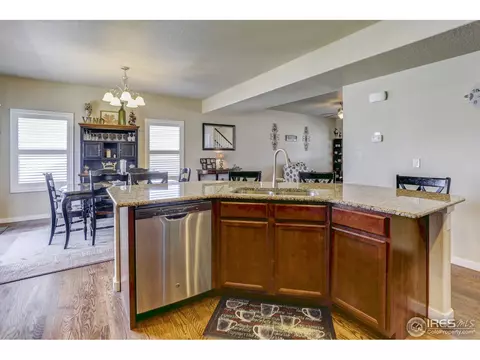 5468 Pinelands Dr, Frederick, CO 80504 photo 8
