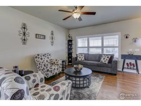 5468 Pinelands Dr, Frederick, CO 80504 photo 36