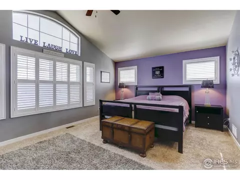 5468 Pinelands Dr, Frederick, CO 80504 photo 13