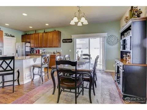 5468 Pinelands Dr, Frederick, CO 80504 photo 6