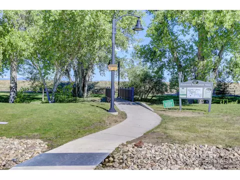 5468 Pinelands Dr, Frederick, CO 80504 photo 28
