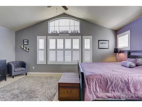 5468 Pinelands Dr, Frederick, CO 80504 photo 15