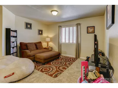 5468 Pinelands Dr, Frederick, CO 80504 photo 12