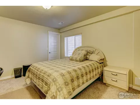 5468 Pinelands Dr, Frederick, CO 80504 photo 24