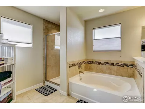 5468 Pinelands Dr, Frederick, CO 80504 photo 16