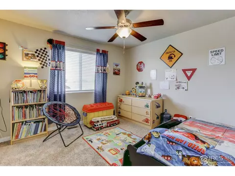 5468 Pinelands Dr, Frederick, CO 80504 photo 19