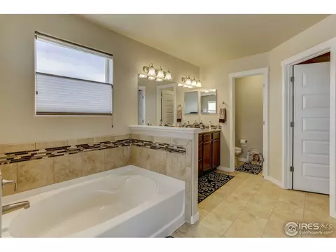 5468 Pinelands Dr, Frederick, CO 80504 photo 38