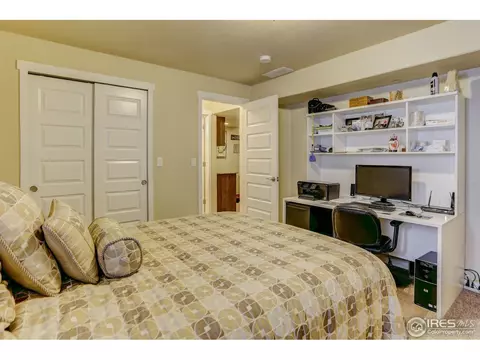 5468 Pinelands Dr, Frederick, CO 80504 photo 23