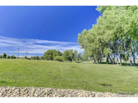 5468 Pinelands Dr, Frederick, CO 80504 photo 27
