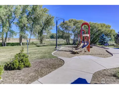5468 Pinelands Dr, Frederick, CO 80504 photo 29