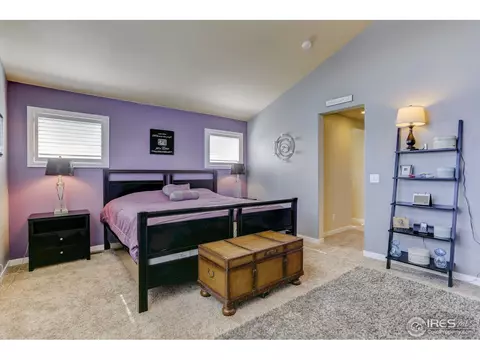 5468 Pinelands Dr, Frederick, CO 80504 photo 40