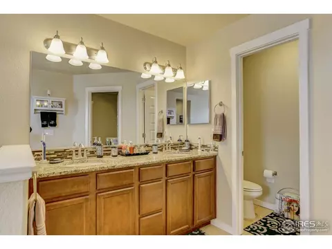 5468 Pinelands Dr, Frederick, CO 80504 photo 39