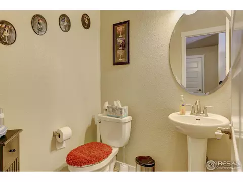 5468 Pinelands Dr, Frederick, CO 80504 photo 30