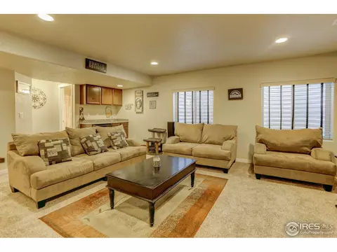 5468 Pinelands Dr, Frederick, CO 80504 photo 21