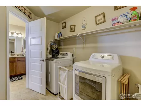 5468 Pinelands Dr, Frederick, CO 80504 photo 31