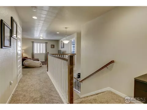 5468 Pinelands Dr, Frederick, CO 80504 photo 10
