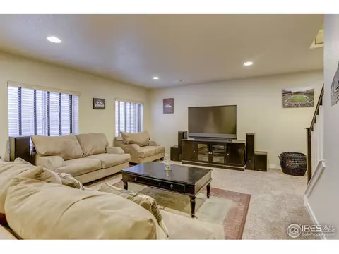 5468 Pinelands Dr, Frederick, CO 80504 photo 20
