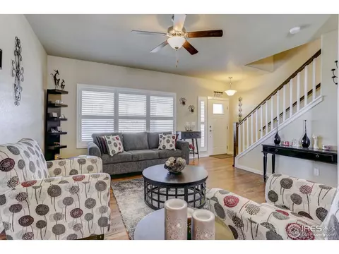 5468 Pinelands Dr, Frederick, CO 80504 photo 3