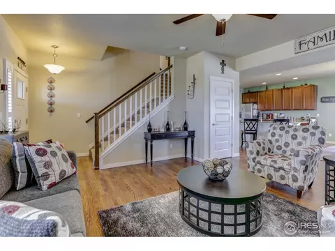 5468 Pinelands Dr, Frederick, CO 80504 photo 4