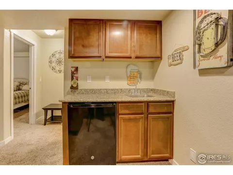 5468 Pinelands Dr, Frederick, CO 80504 photo 22