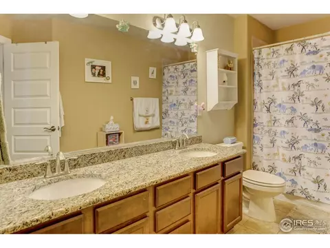 5468 Pinelands Dr, Frederick, CO 80504 photo 18