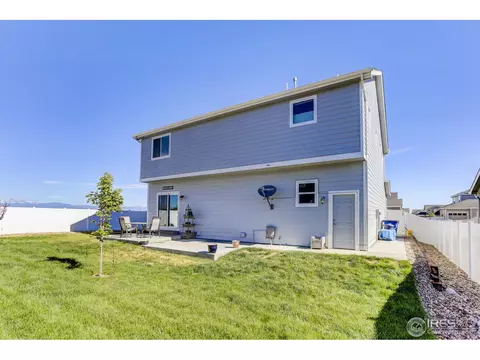 5468 Pinelands Dr, Frederick, CO 80504 photo 26