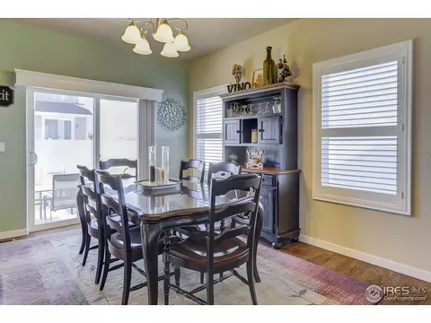 5468 Pinelands Dr, Frederick, CO 80504 photo 34