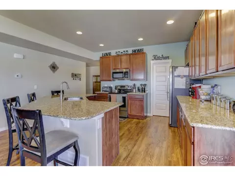 5468 Pinelands Dr, Frederick, CO 80504 photo 9