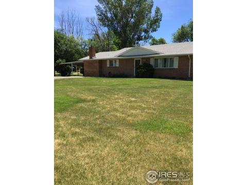 10912 Lynne Ave, Lafayette, CO 80026 photo 1