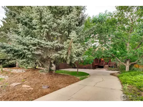 4000 19th St, Boulder, CO 80304 photo 25